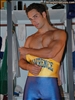 StraightUpGuys1 (27)